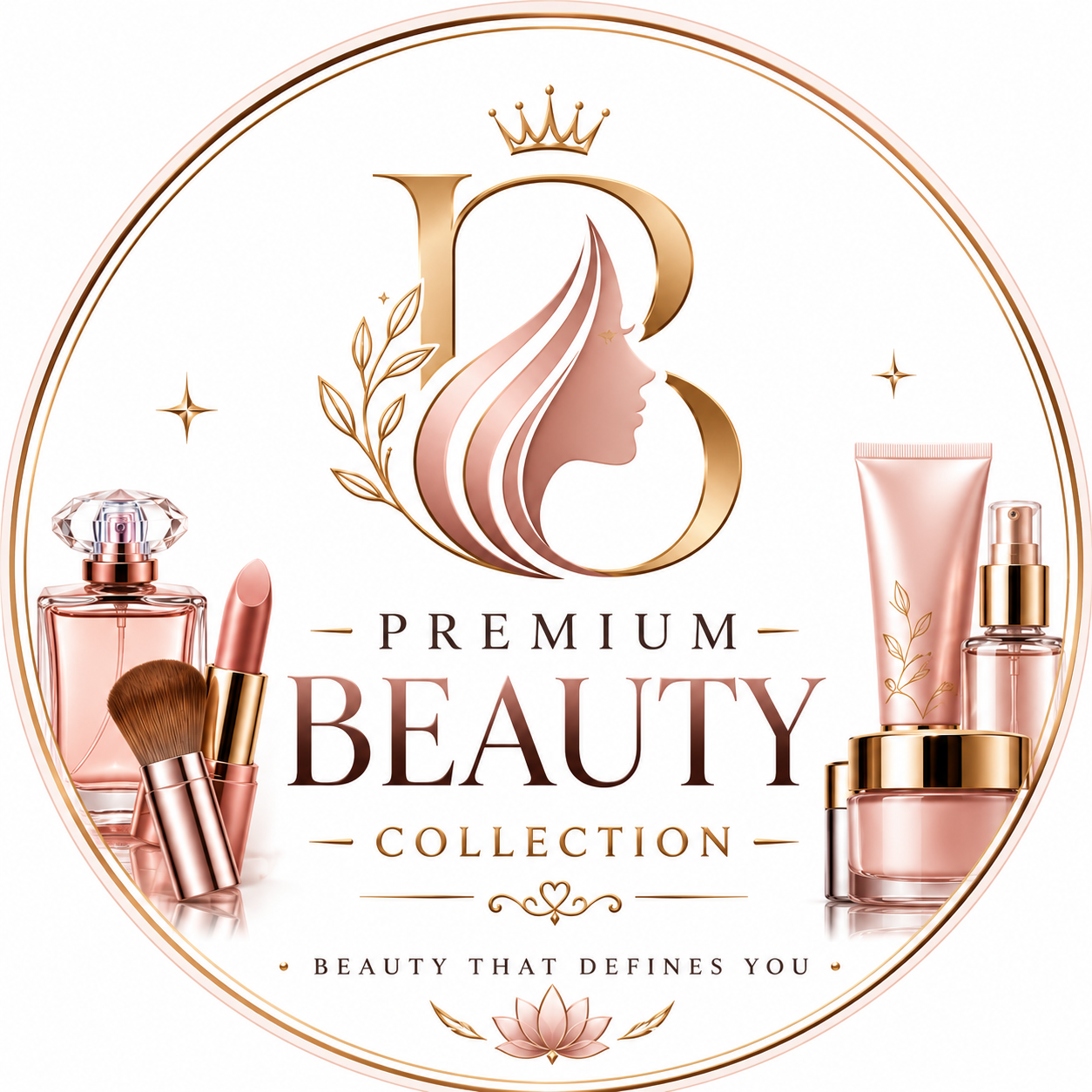 Premium Beauty