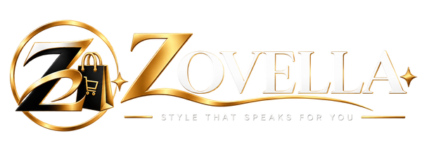 Zovella